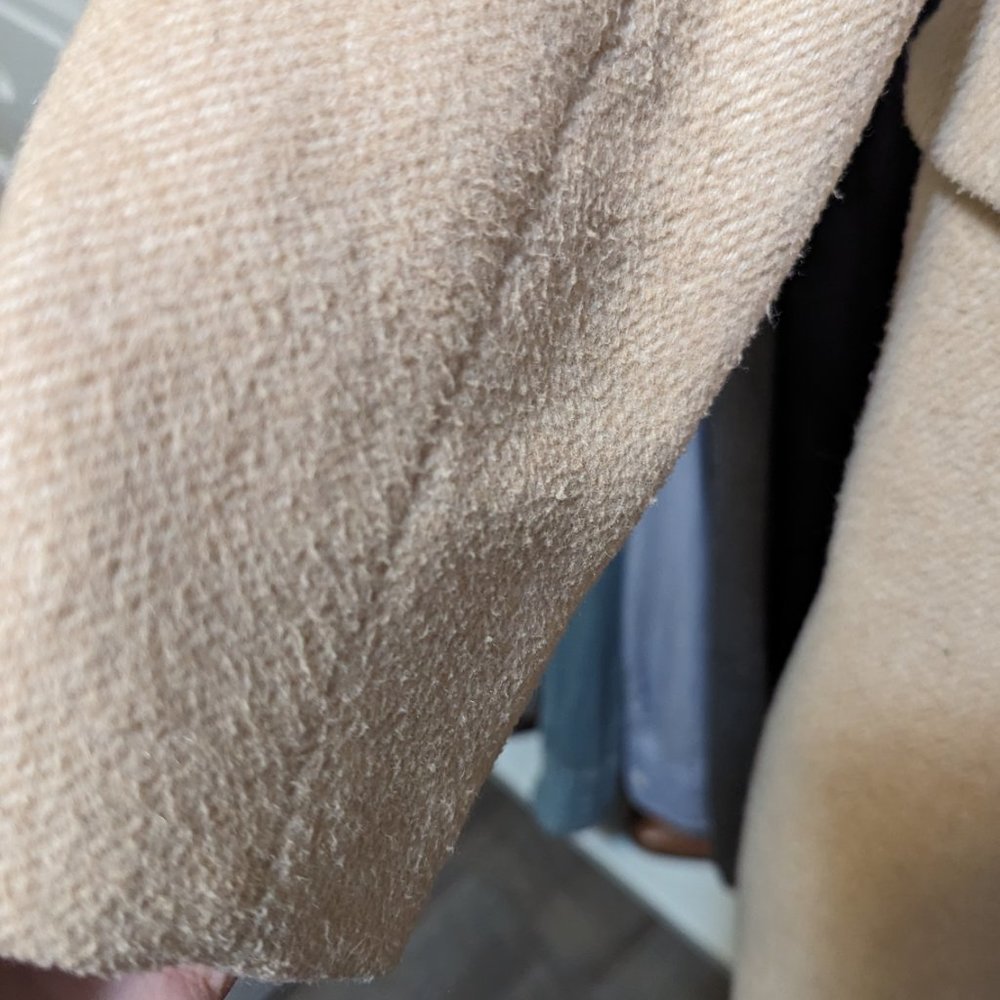 Loft Women's Coat - Picture 5 of 13